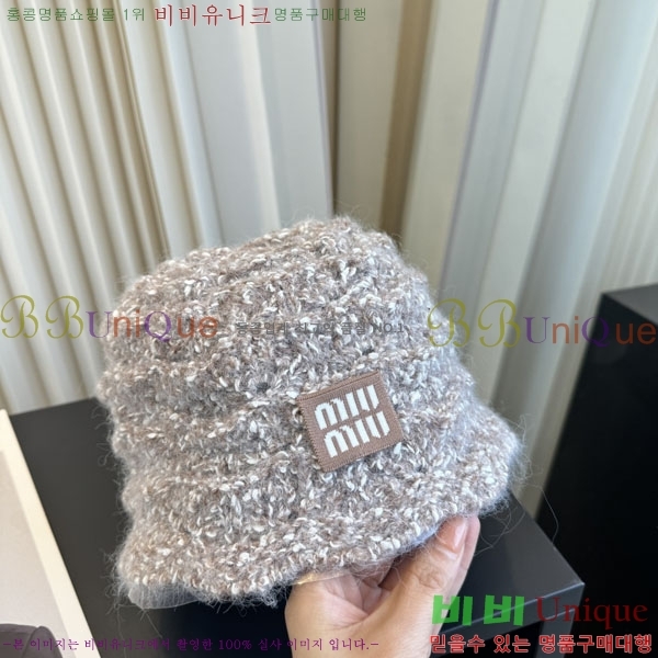 �̿�̿� ���� M896767-3