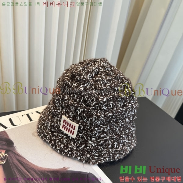 �̿�̿� ���� M896767-4