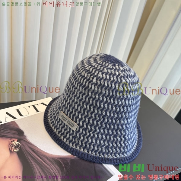 �̿�̿� ���� M896768-2