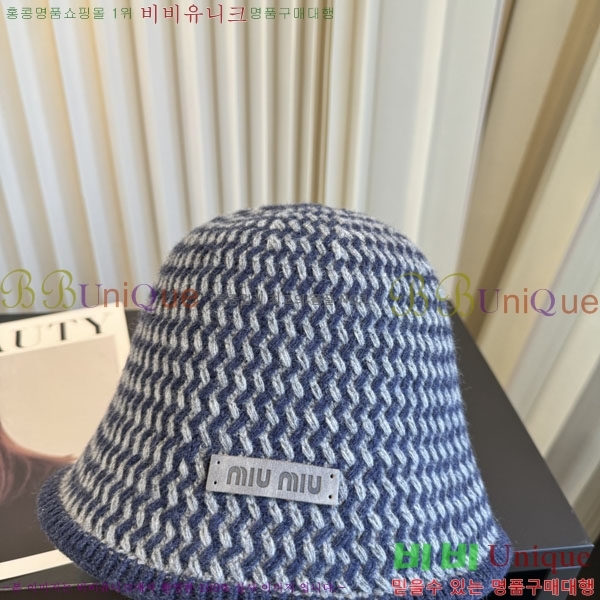 �̿�̿� ���� M896768-2