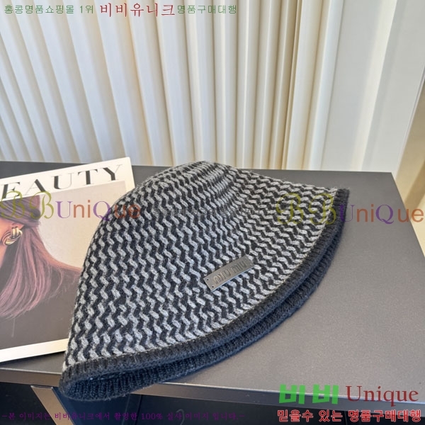 �̿�̿� ���� M896768-3
