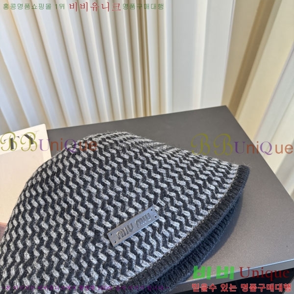 �̿�̿� ���� M896768-3
