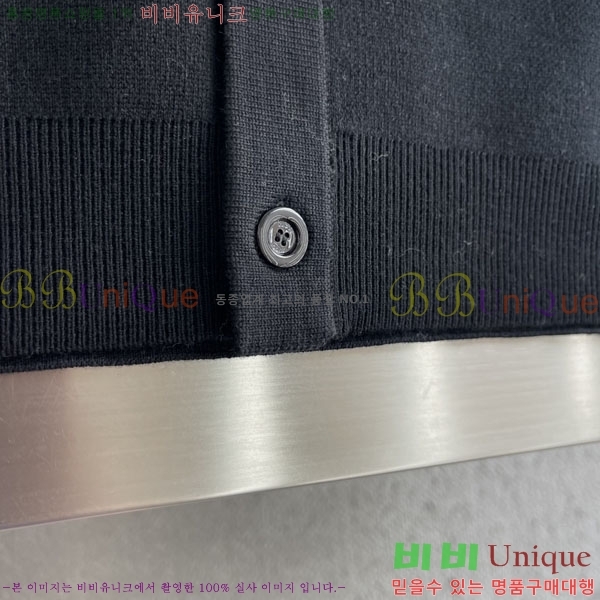 ���� ���� ��Ʈ ����� GU112567