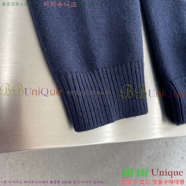 ���� ���� ��Ʈ ����� GU112568