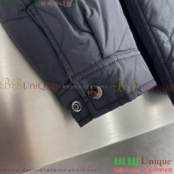 ���� ������ ���� �е� ���� B57285-1
