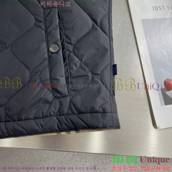���� ������ ���� �е� ���� B57285-1