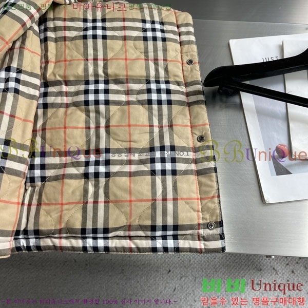 ���� ������ ���� �е� ���� B57285-1