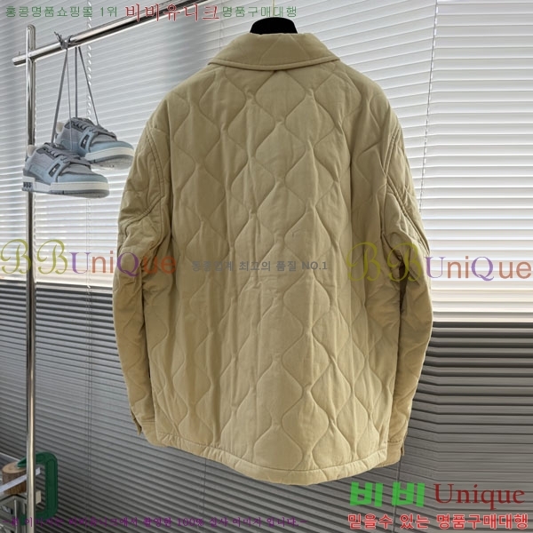 ���� ������ ���� �е� ���� B57285-2