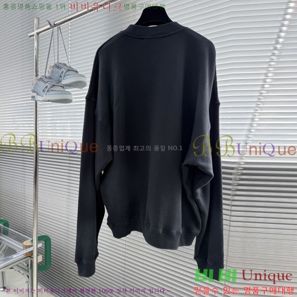 ���� ��ũ�׽�Ʃ��� ������ AC1456773-1