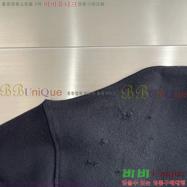 ���� ��ũ�׽�Ʃ��� ������ AC1456773-2
