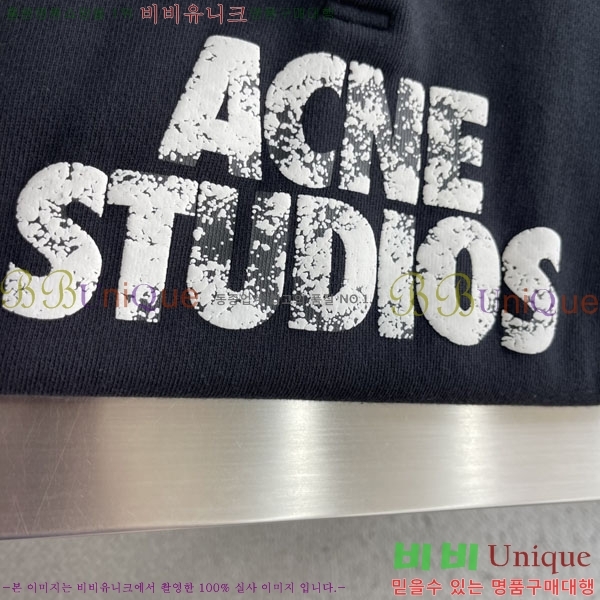 ���� ��ũ�׽�Ʃ��� ������ AC1456773-1
