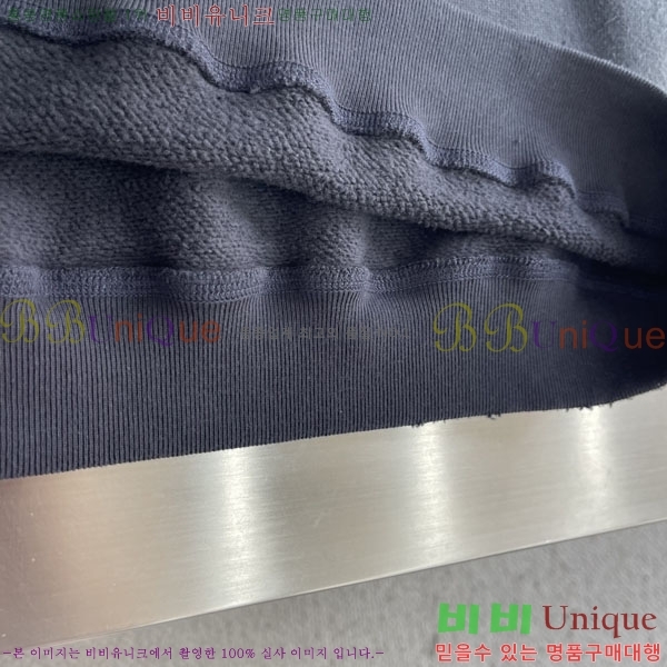 ���� ��ũ�׽�Ʃ��� ������ AC1456773-1
