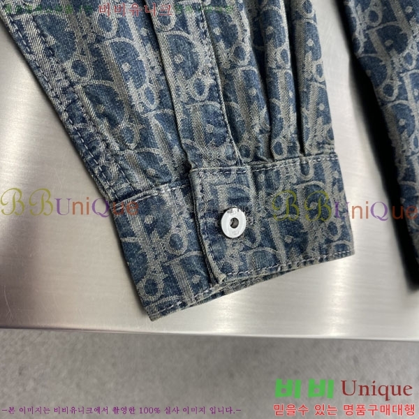 ���� ��� ���� ���� DO163261