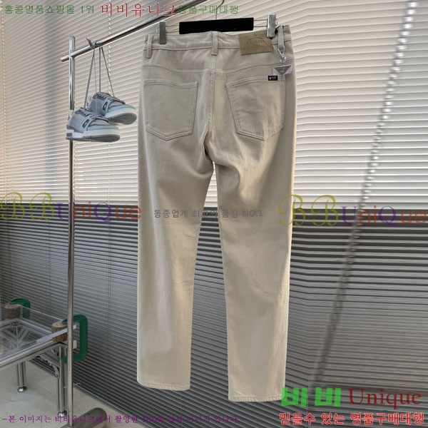 ���� ����� û���� PA804065-2