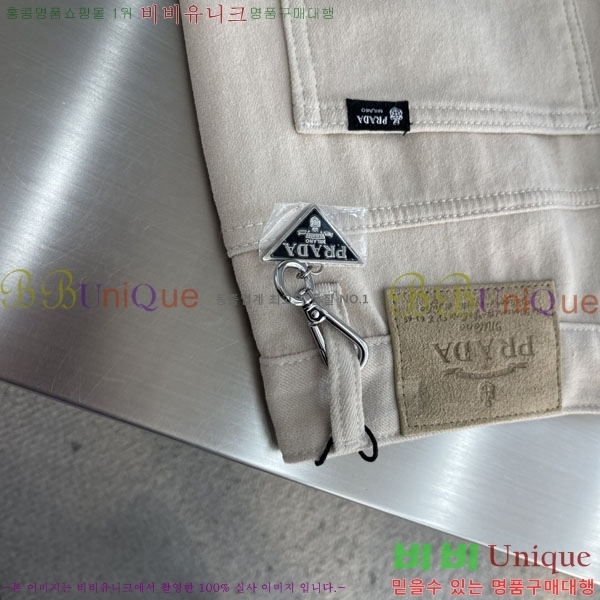 ���� ����� û���� PA804065-2