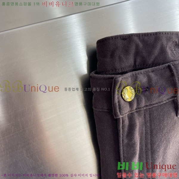���� ����� û���� PA804065-1