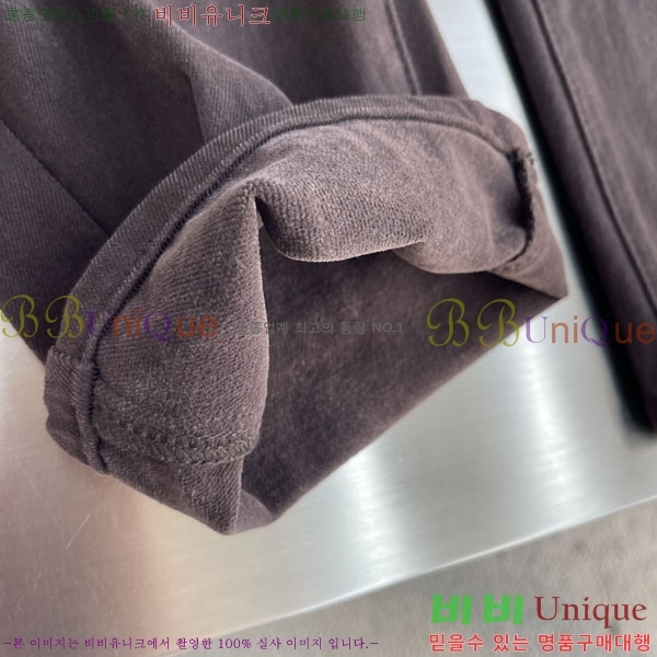 ���� ����� û���� PA804065-1