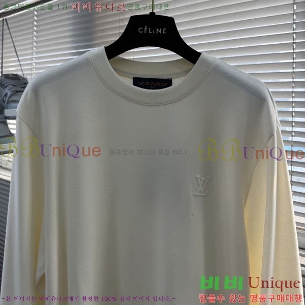 ���� ����*�� ����Ƽ L896246-1