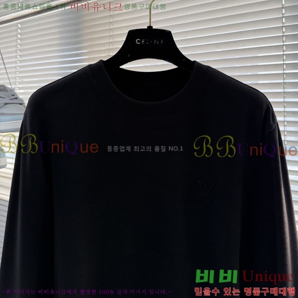 ���� ����*�� ����Ƽ L896246-2
