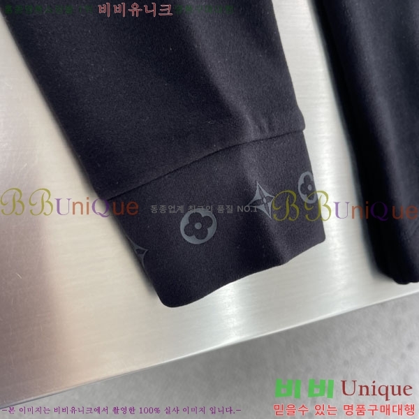 ���� ����*�� ����Ƽ L896246-2