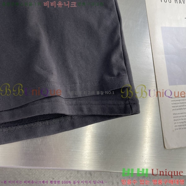 ���� ��ũ�׽�Ʃ��� ������ AC1456774-1