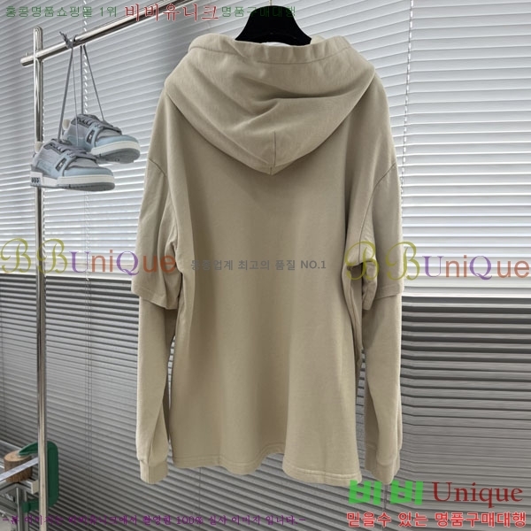 ���� ��ũ�׽�Ʃ��� ������ AC1456774-1