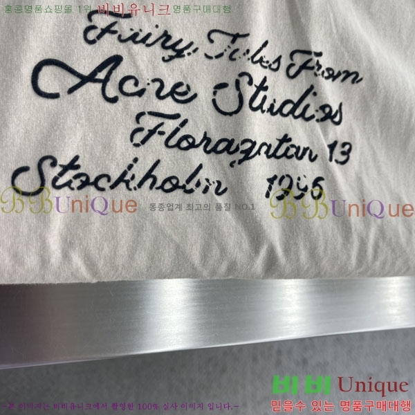 ���� ��ũ�׽�Ʃ��� ������ AC1456774-1