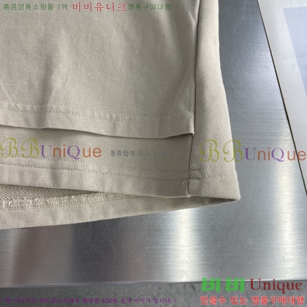 ���� ��ũ�׽�Ʃ��� ������ AC1456774-1