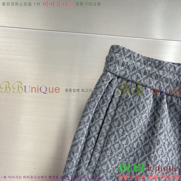 ���� ��� ���� DO376346-2