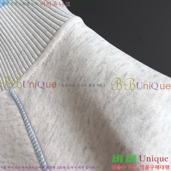 ���� ��� ���� DO42861-1
