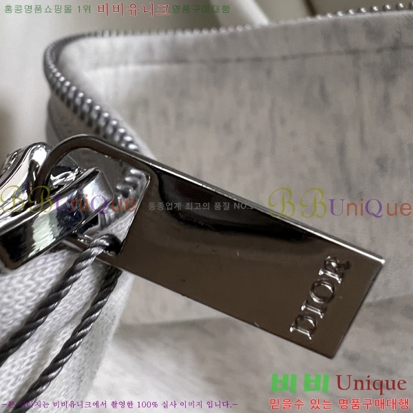 ���� ��� ���� DO42861-1