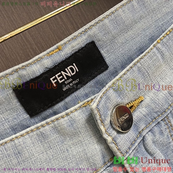���� ��� û���� FD751686