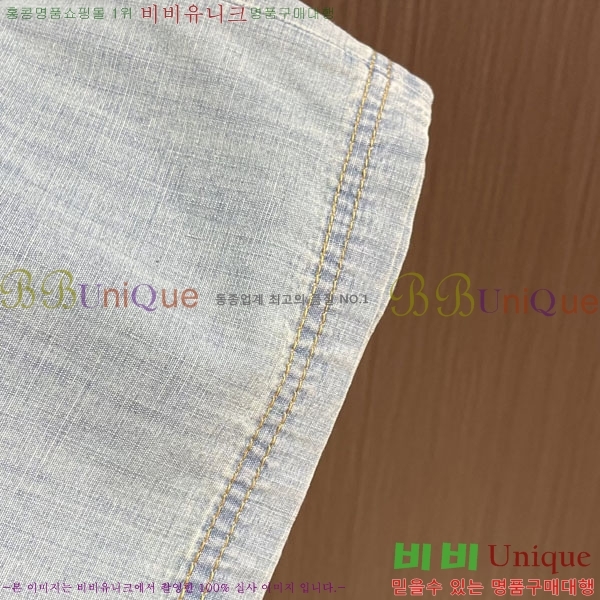 ���� ��� û���� FD751686