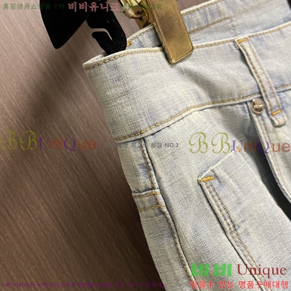 ���� ��� û���� FD751686