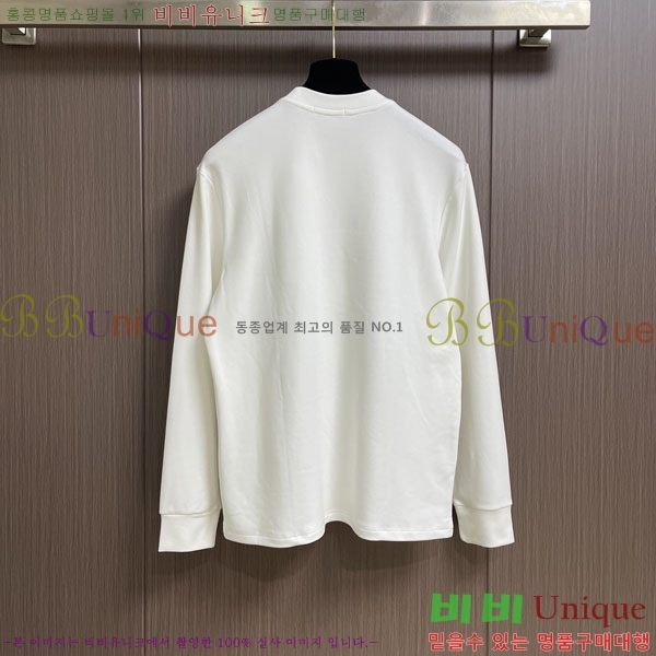 ���� ���ڷ� ��ġ�ڸ� ���� Ƽ���� BC264790-1