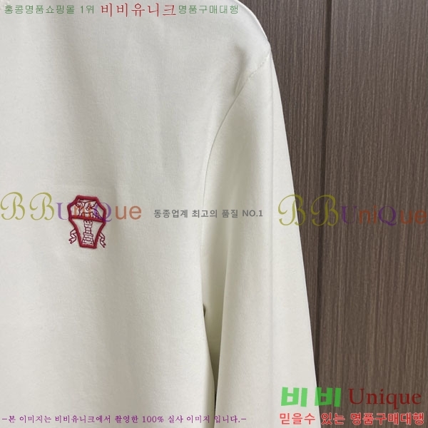 ���� ���ڷ� ��ġ�ڸ� ���� Ƽ���� BC264790-1