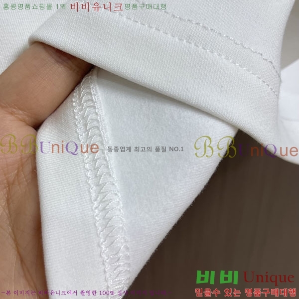 ���� ���ڷ� ��ġ�ڸ� ���� Ƽ���� BC264790-1
