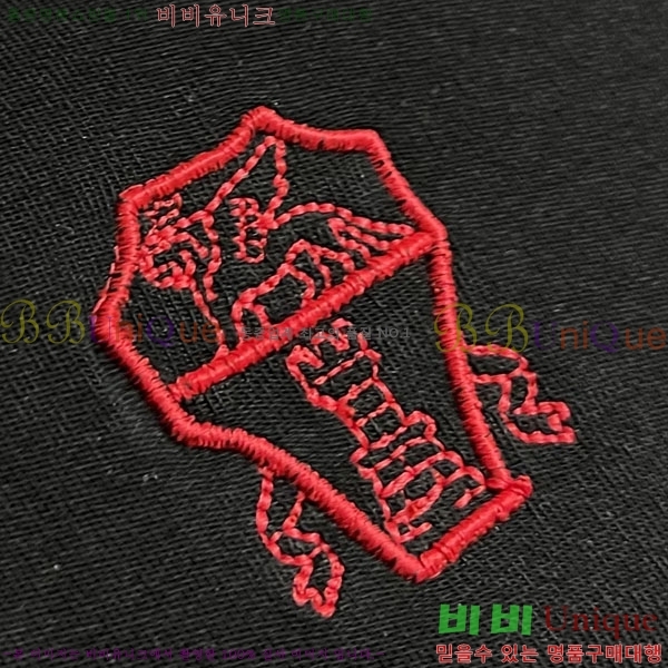���� ���ڷ� ��ġ�ڸ� ���� Ƽ���� BC264790-2