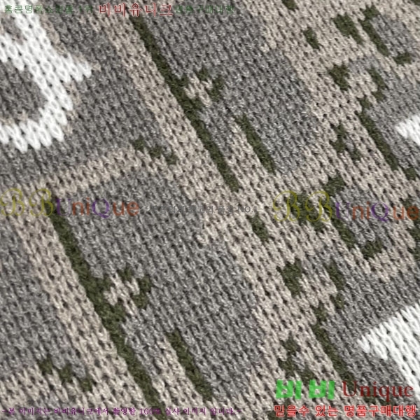 ���� ��� ������ DO768255