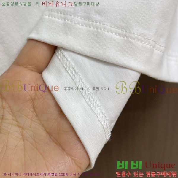 ���� ����� ���� Ƽ���� PR88423-1