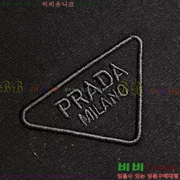 ���� ����� ���� Ƽ���� PR88423-2