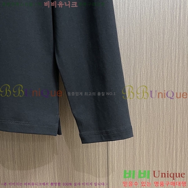 ���� ����� ���� Ƽ���� PR88423-2