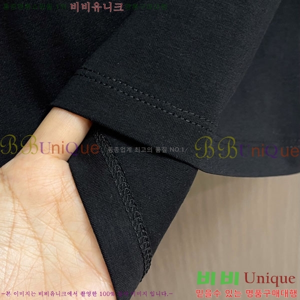 ���� ����� ���� Ƽ���� PR88423-2