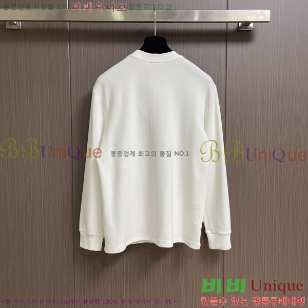 ���� ����� ���� Ƽ���� PR88424-1