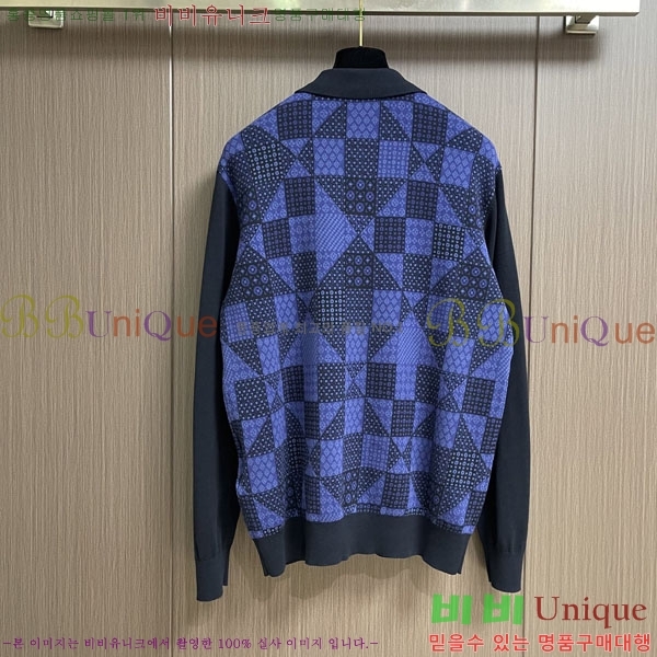 ���� ����*�� ������ L56224