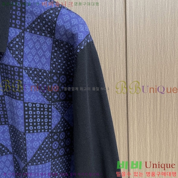 ���� ����*�� ������ L56224