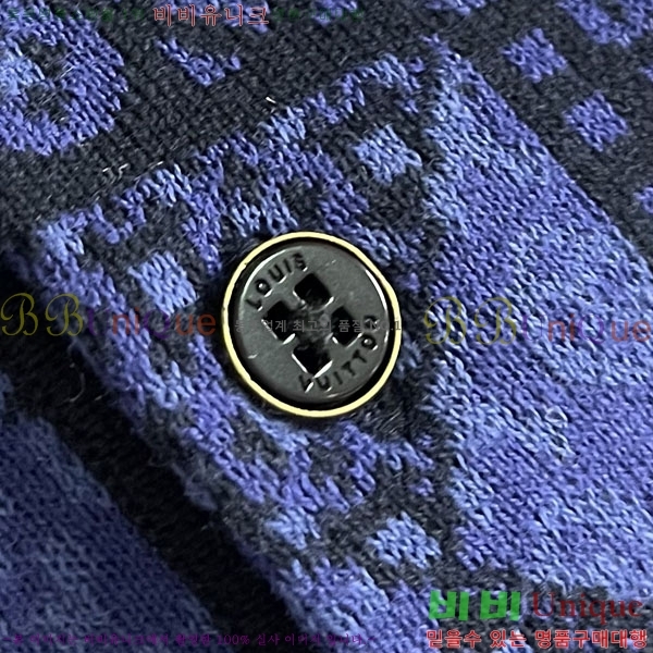 ���� ����*�� ������ L56224