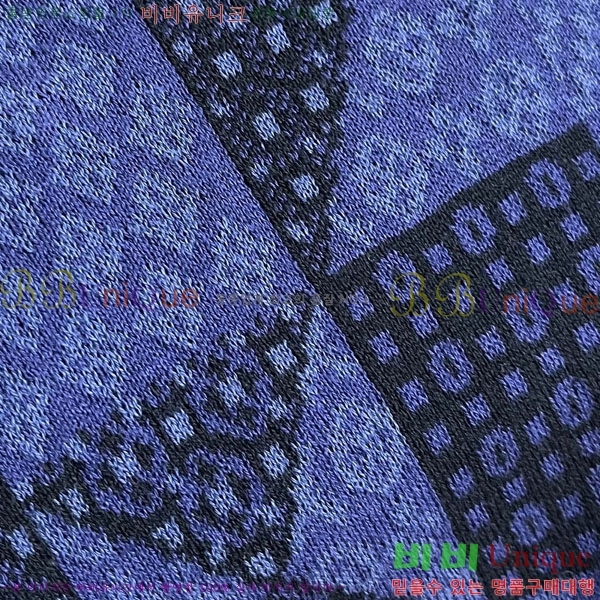 ���� ����*�� ������ L56224