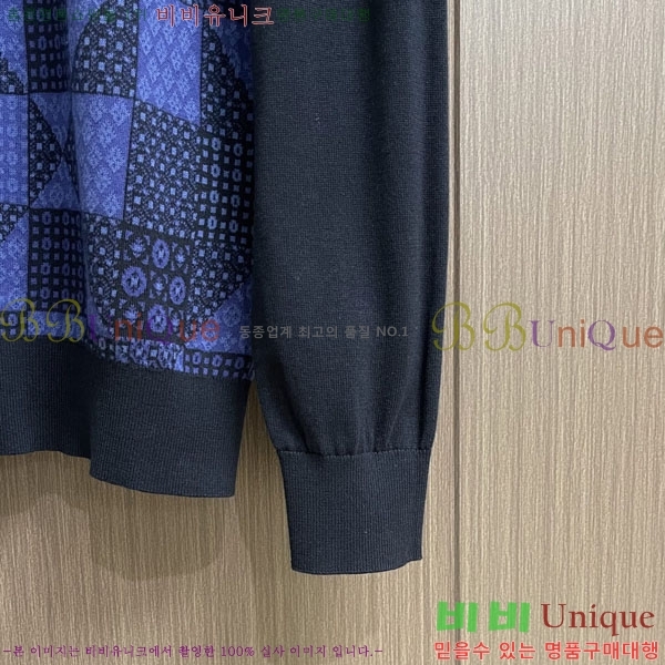 ���� ����*�� ������ L56224