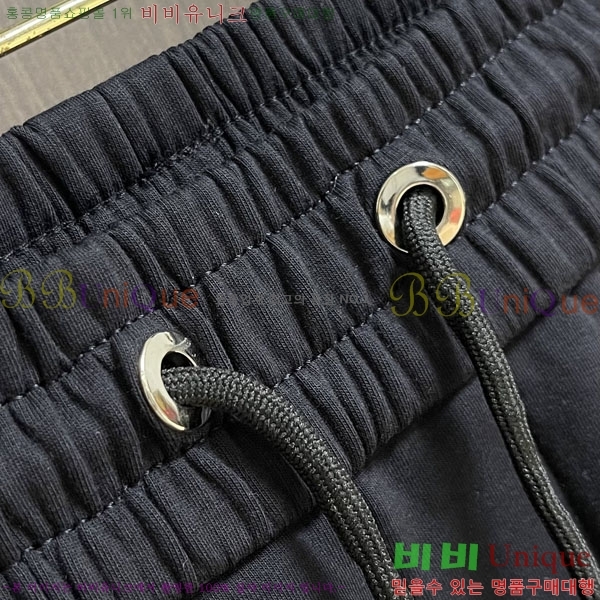 ���� ����� ���� PA756491